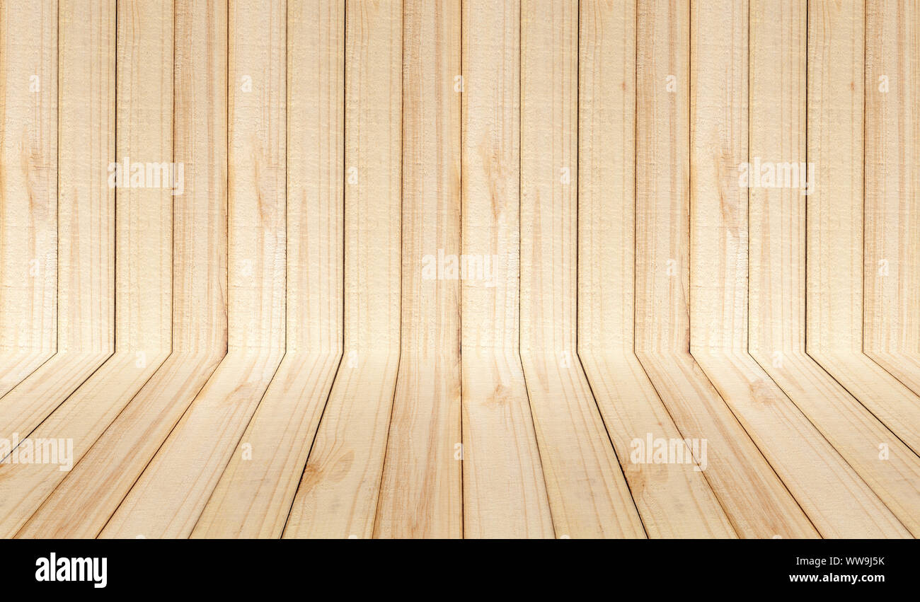 Wood Texture Beautiful Background Wooden Floor Panels Stock Photo Alamy