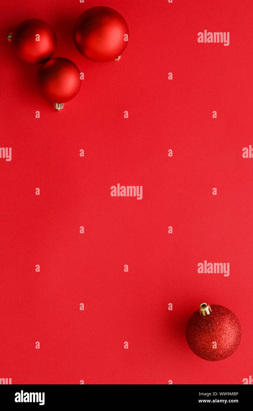 Gift decor, New Years Eve and happy celebration concept - Christmas ...
