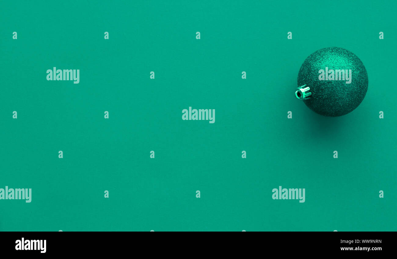 Gift decor, New Years Eve and happy celebration concept - Christmas ...