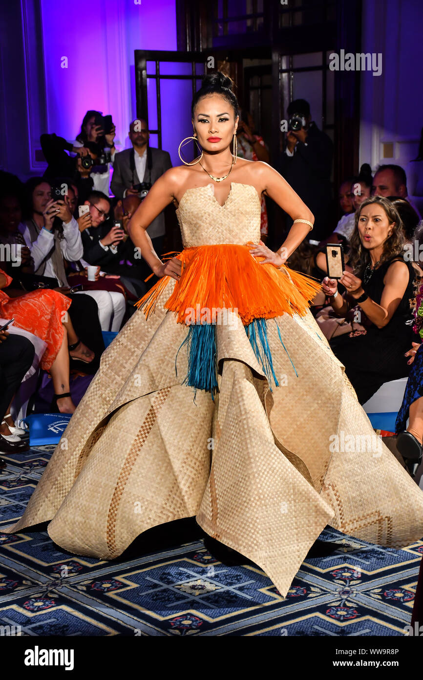 https://c8.alamy.com/comp/WW9R8P/london-uk-13th-sep-2019-london-pacific-fashion-week-2019-showcases-it-lastest-collection-to-fights-climate-change-with-materials-from-tree-plant-and-leaves-at-royal-horseguards-hotel-on-13-september-2019-london-uk-credit-picture-capitalalamy-live-news-WW9R8P.jpg