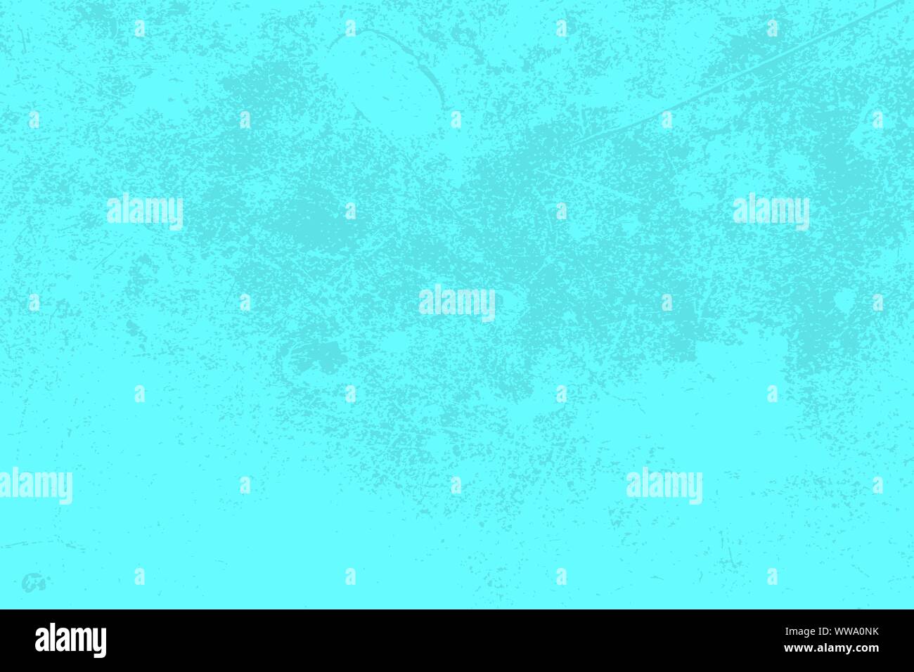 Distress Blue Texture Stock Vector Image & Art - Alamy