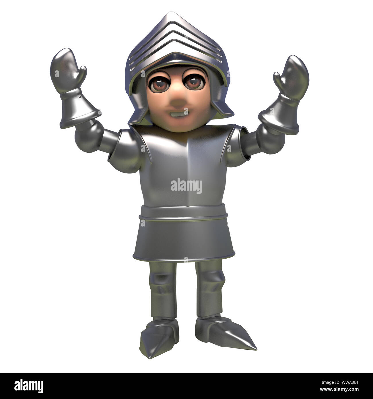 My Image 22