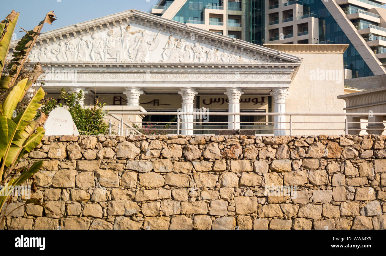 Featured image of post Ancient Egyptian Architecture Vs Modern Architecture : Upper and lower egypt remained geographically and culturally distinct, even when joined politically in the kingdom of the two lands.