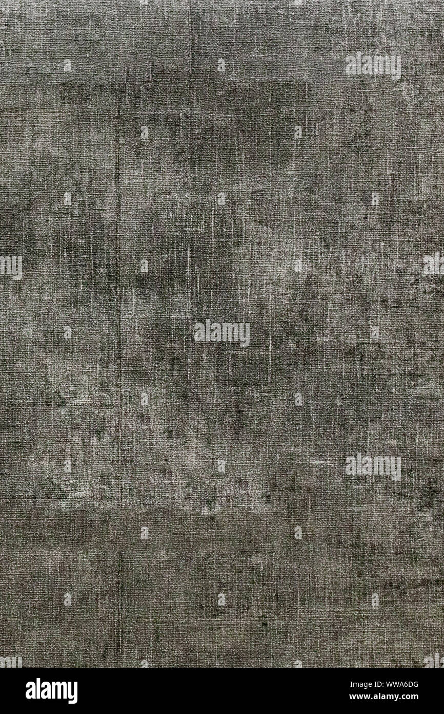 Texture of old gray concrete wall for background Stock Photo - Alamy