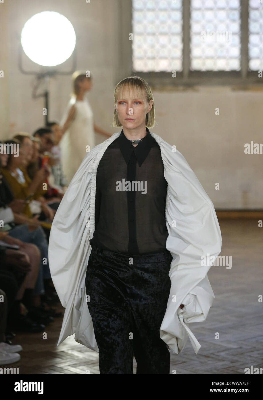 Jade couture spring 2018 hot sale