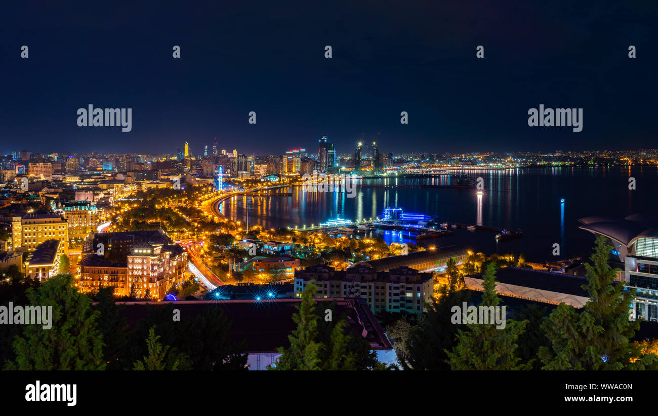Wide angle panorama hotel hi res stock photography and images Alamy Wide angle panorama hotel hi res stock photography and images Alamy