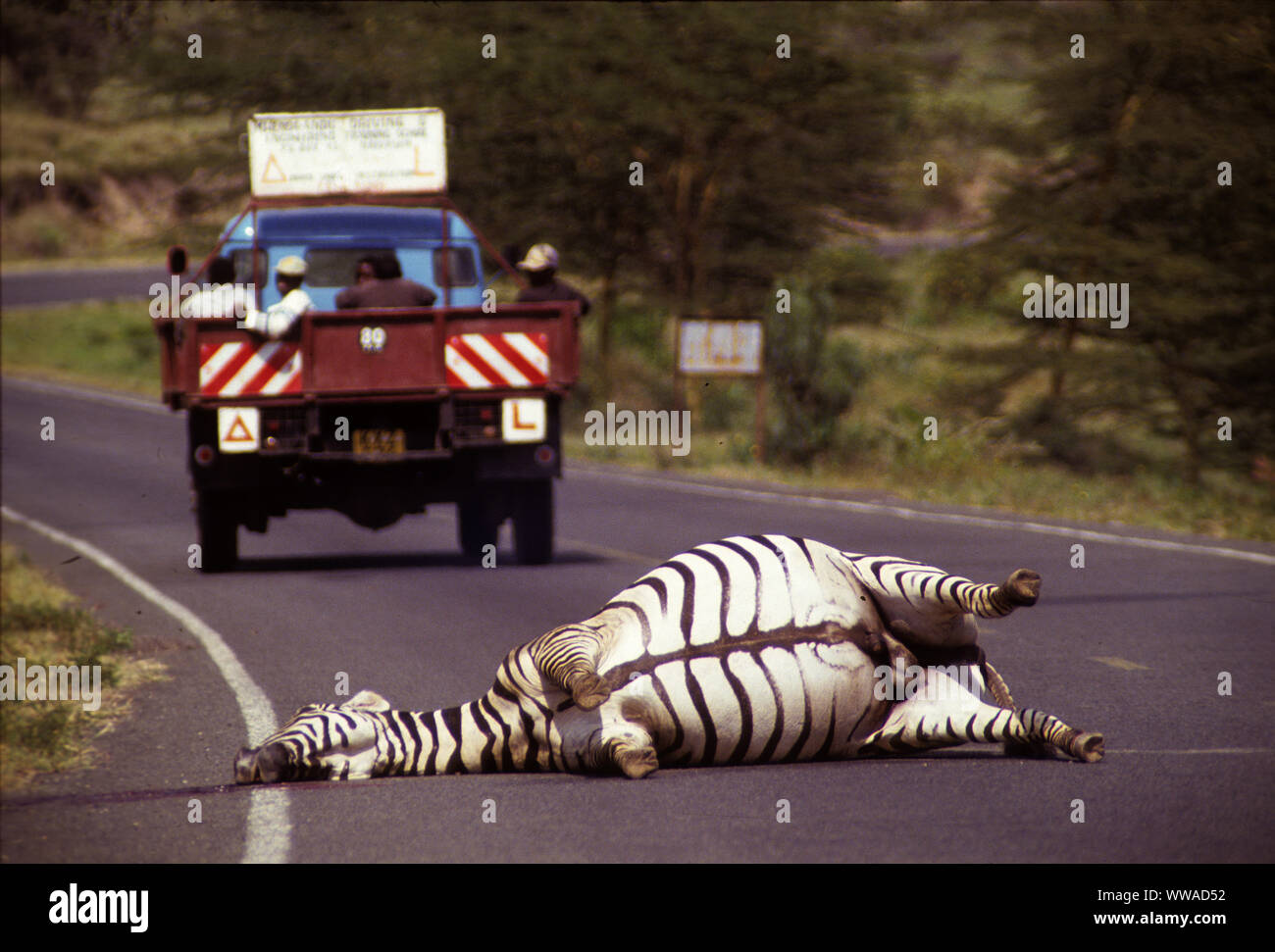 Imagery of conflict hi-res stock photography and images - Alamy