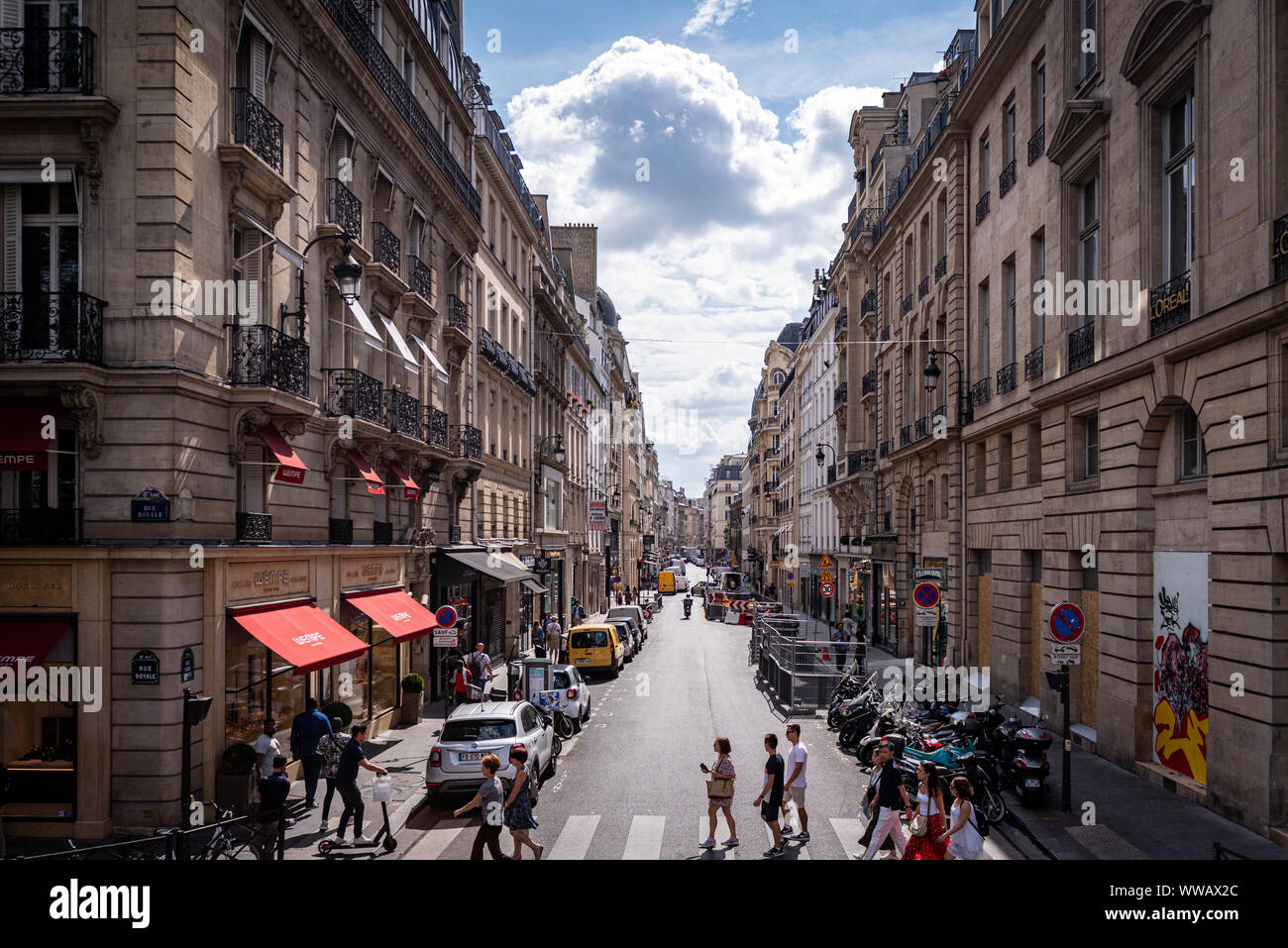 Lifetime adventures hi-res stock photography and images - Alamy