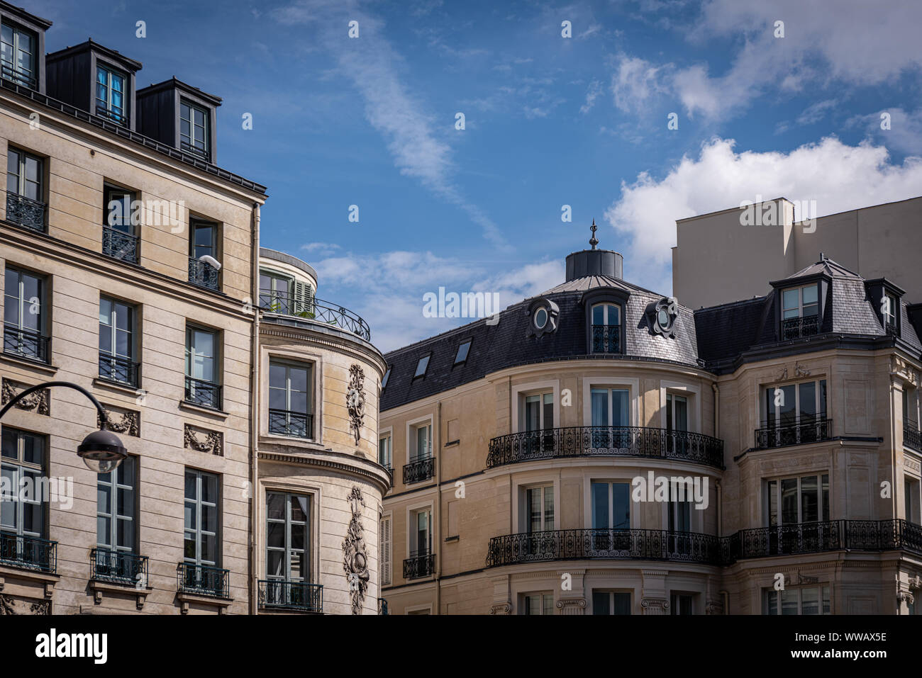 Lifetime adventures hi-res stock photography and images - Alamy
