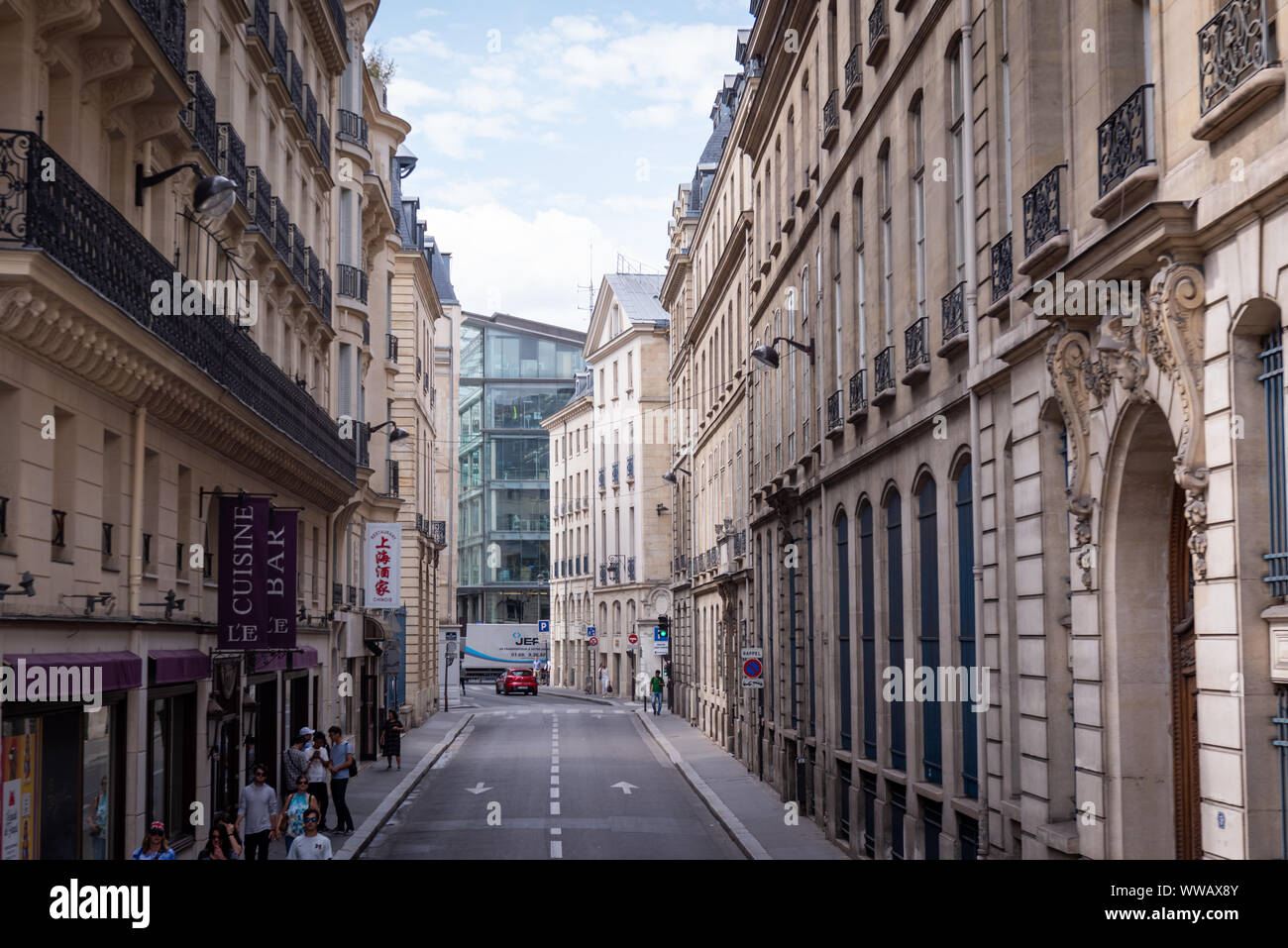 Lifetime adventures hi-res stock photography and images - Alamy