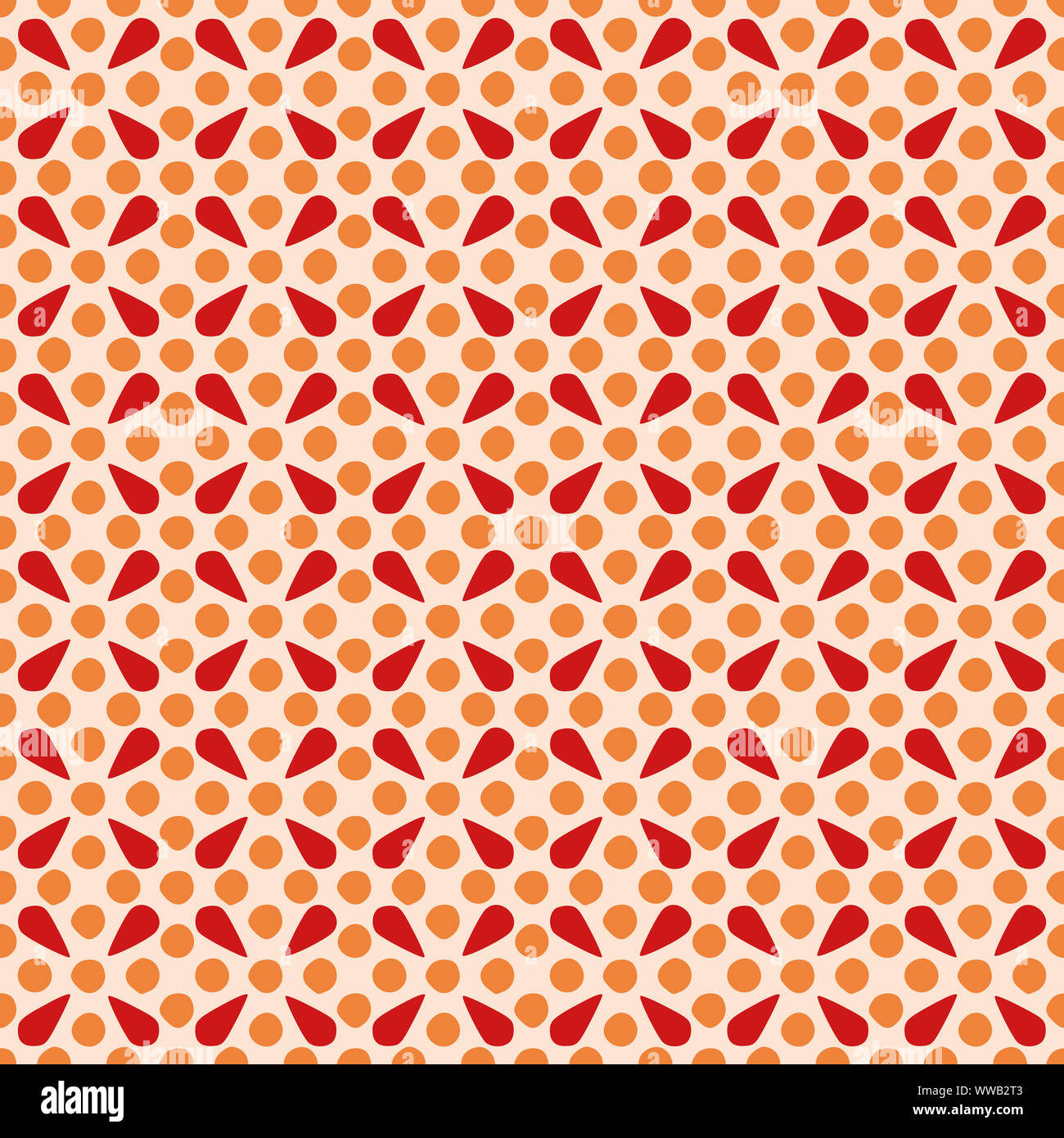 Abract art graphic design hi-res stock photography and images - Alamy