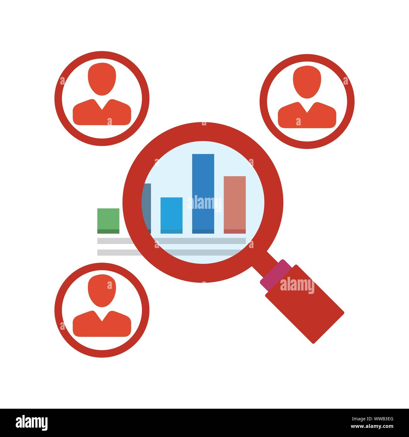 Search Researcher Icon Magnifying Focus On Business Stock Vector Image Art Alamy Alamy.com has google pr 6 and its top keyword is alamy with 1.59% of search traffic. https www alamy com search researcher icon magnifying focus on business image273766152 html