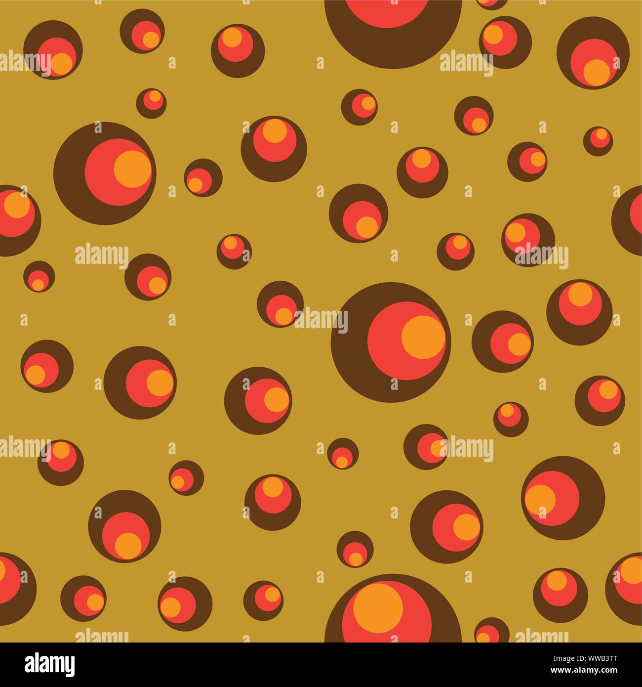 Seamless Abstract Marble Pattern Wood Texture Watercolor Marble Pattern Ebru Style Purple And Pink Colors Hand Drew Vector Background Trendy Text Stock Vector Image Art Alamy