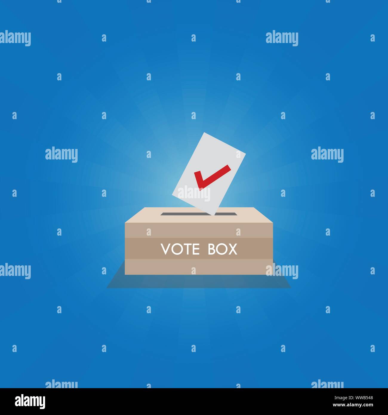 Inserting leaving Stock Vector Images Alamy