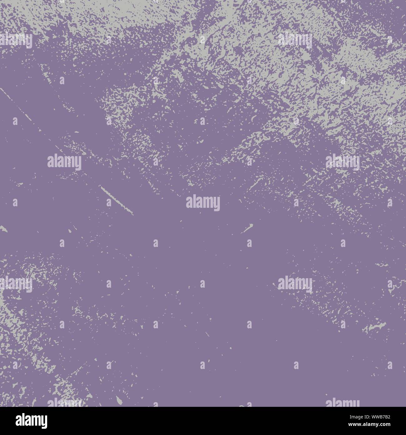Grunge Violet Texture Stock Vector Image & Art - Alamy