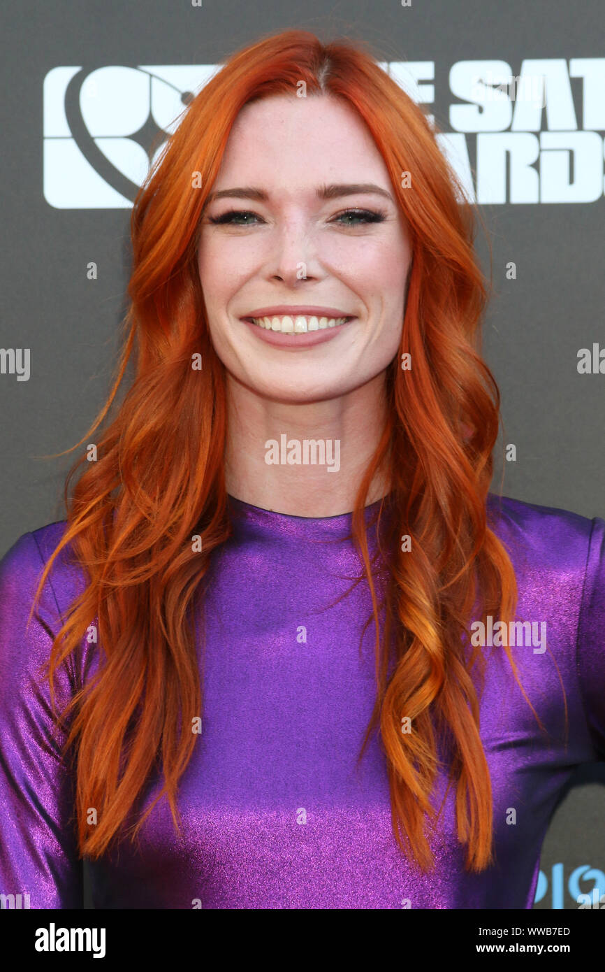 Chloe Dykstra Tattoo Question Mark