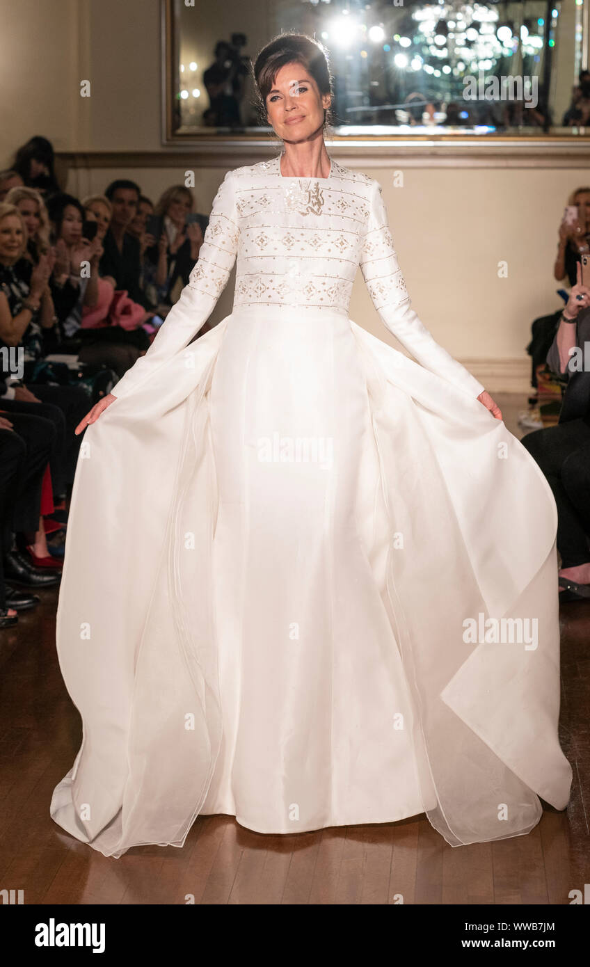Caroll nouvelle collection 2019 robes hotsell