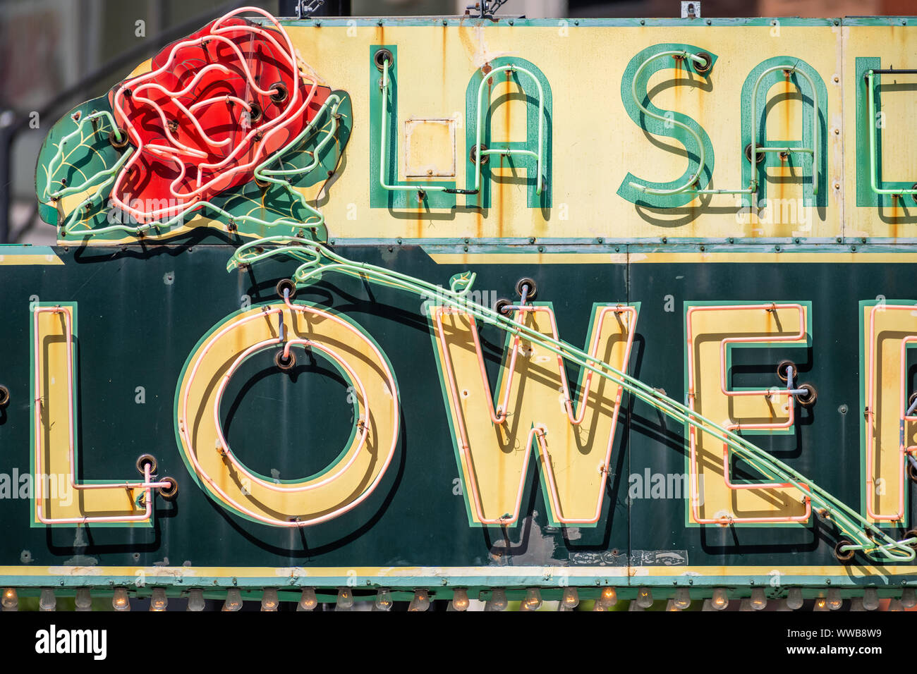 Architectural signage hires stock photography and images Alamy