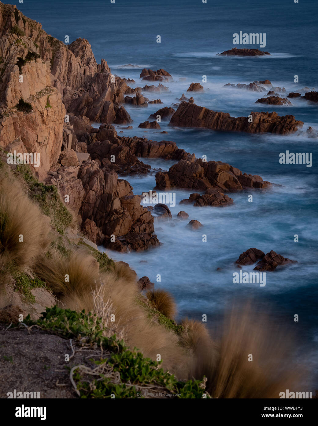 Last view paradise hi res stock photography and images Alamy Last view paradise hi res stock photography and images Alamy