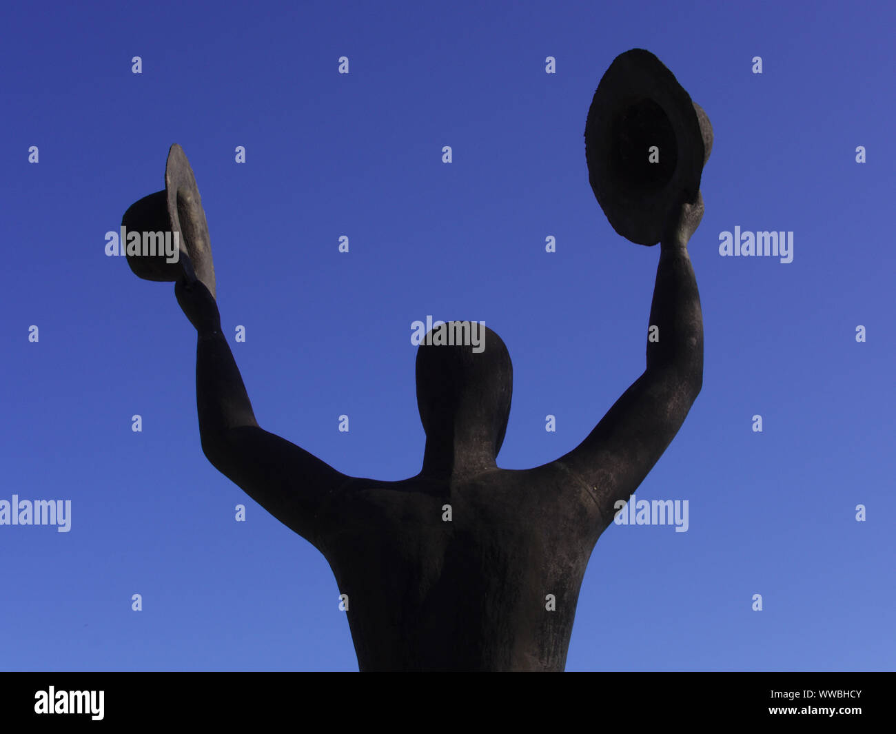 Nationaal canadees bevrijdingsmonument hires stock photography and