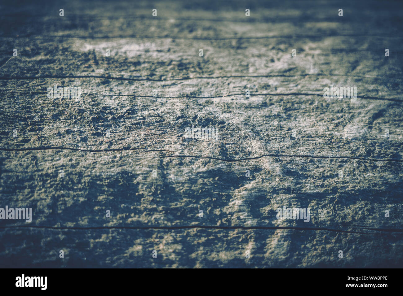 Wood patten hi-res stock photography and images - Alamy