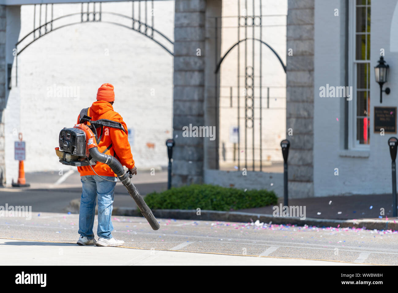 Vacuum cleaner historical hires stock photography and images Alamy