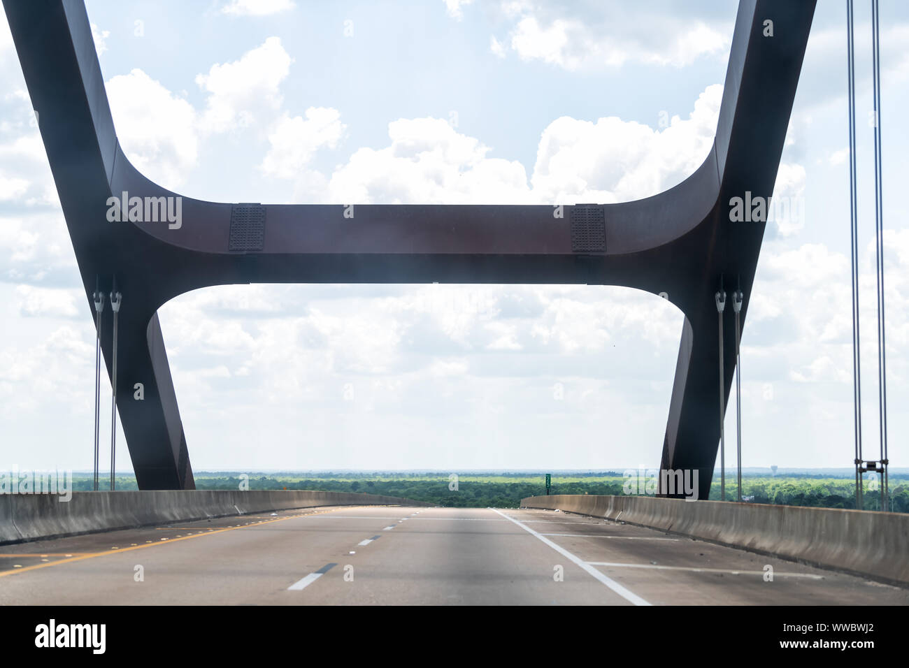 Alabama bay water hires stock photography and images Alamy