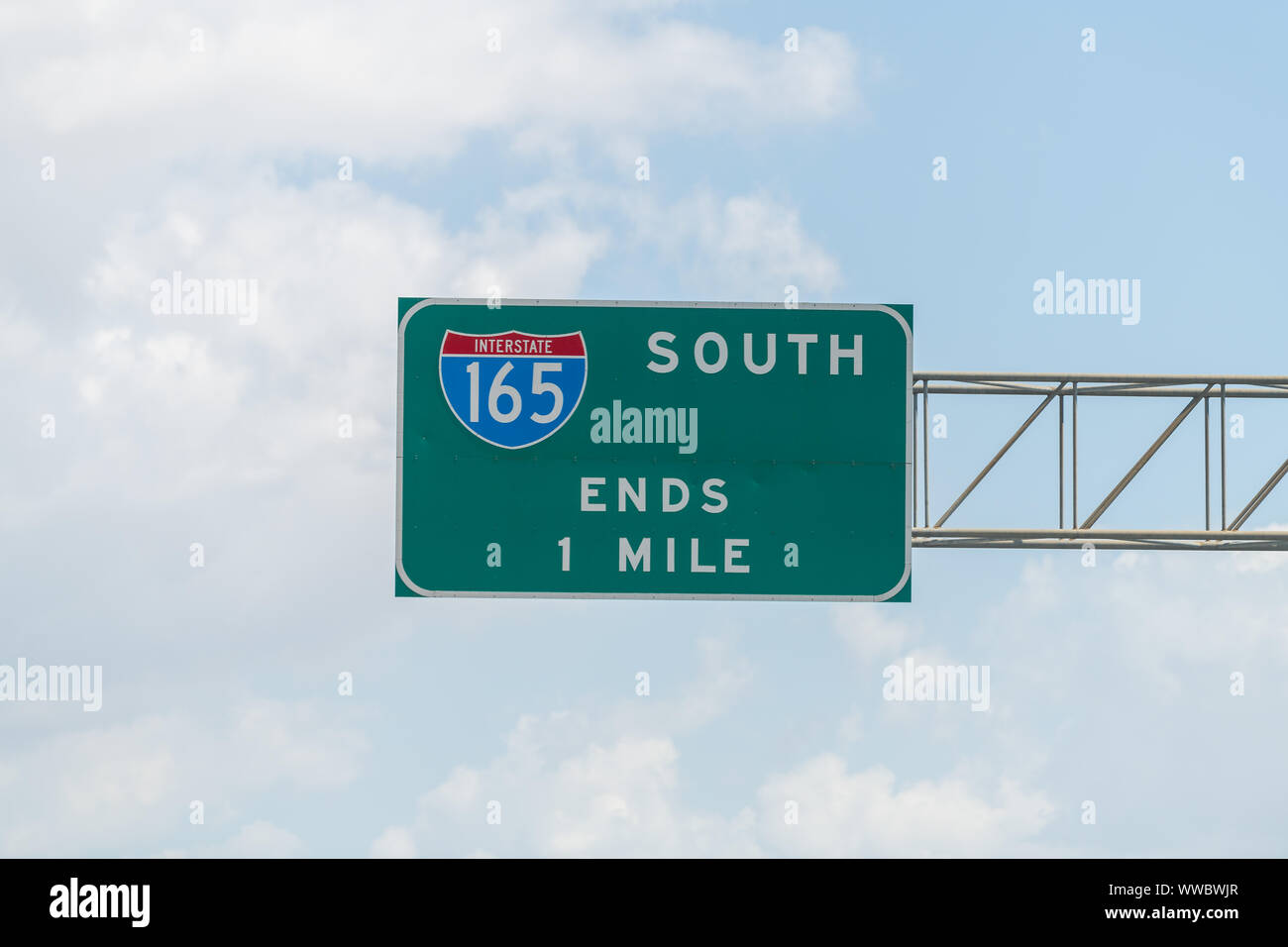 Multiple lane highway hires stock photography and images Alamy