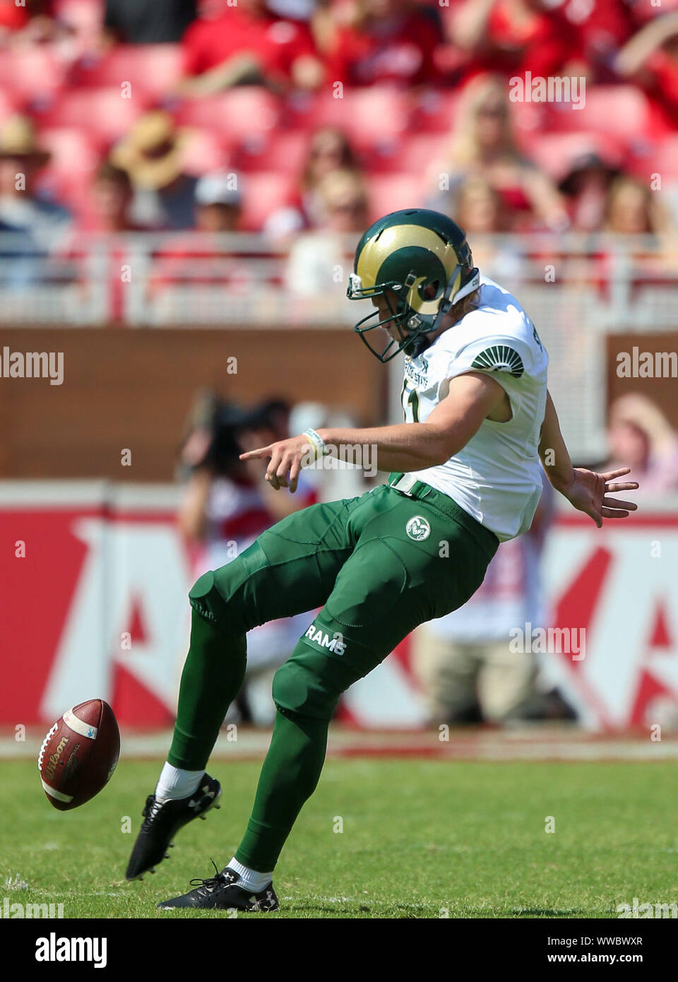 Ryan stonehouse hi-res stock photography and images - Alamy