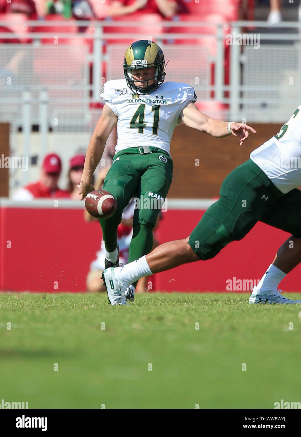 Ryan stonehouse hi-res stock photography and images - Alamy