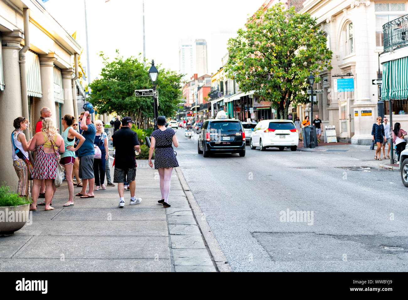 Cajun culture hires stock photography and images Alamy