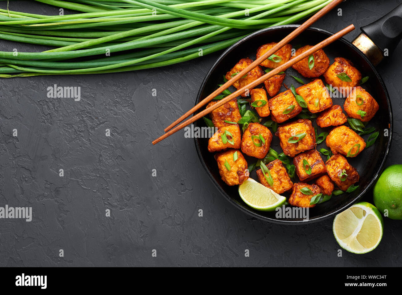 Homemade Paneer Recipe | Epicurious