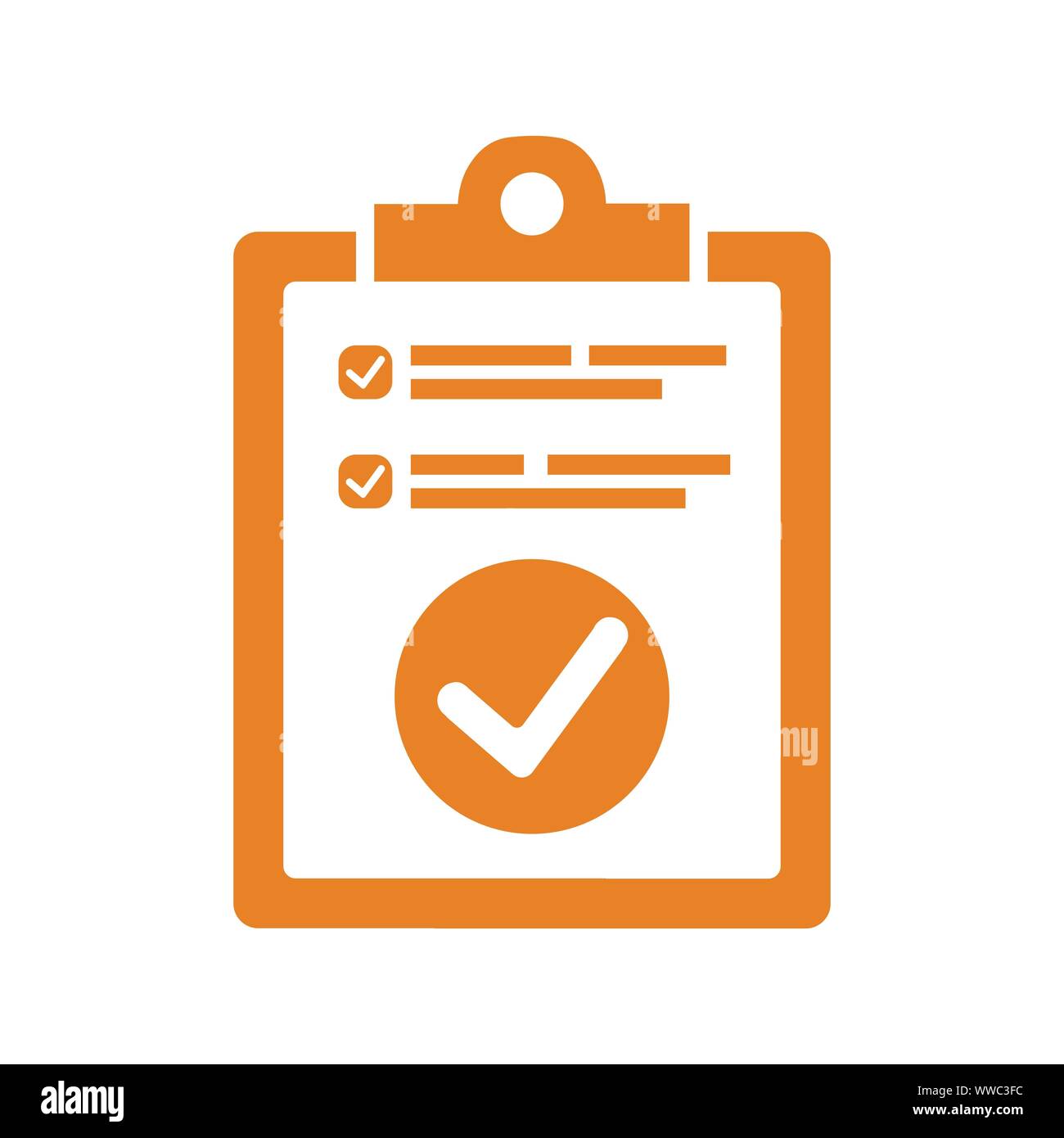 Completed work done. штамп пройдено. Scrum шпаргалка. Task completed. Complete без фона.