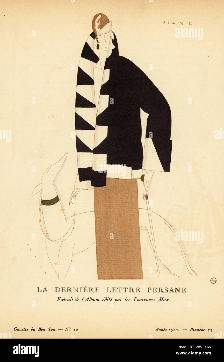 Poetry, Art, and Plastic: The Imprints of Ediciones Arroyo – RBSC at ND, image size:861x1390