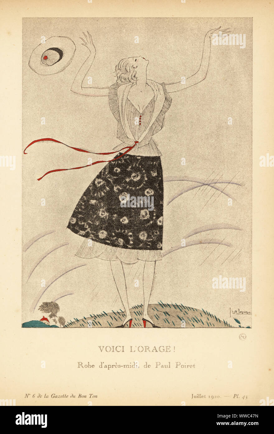 Voilee High Resolution Stock Photography And Images Alamy