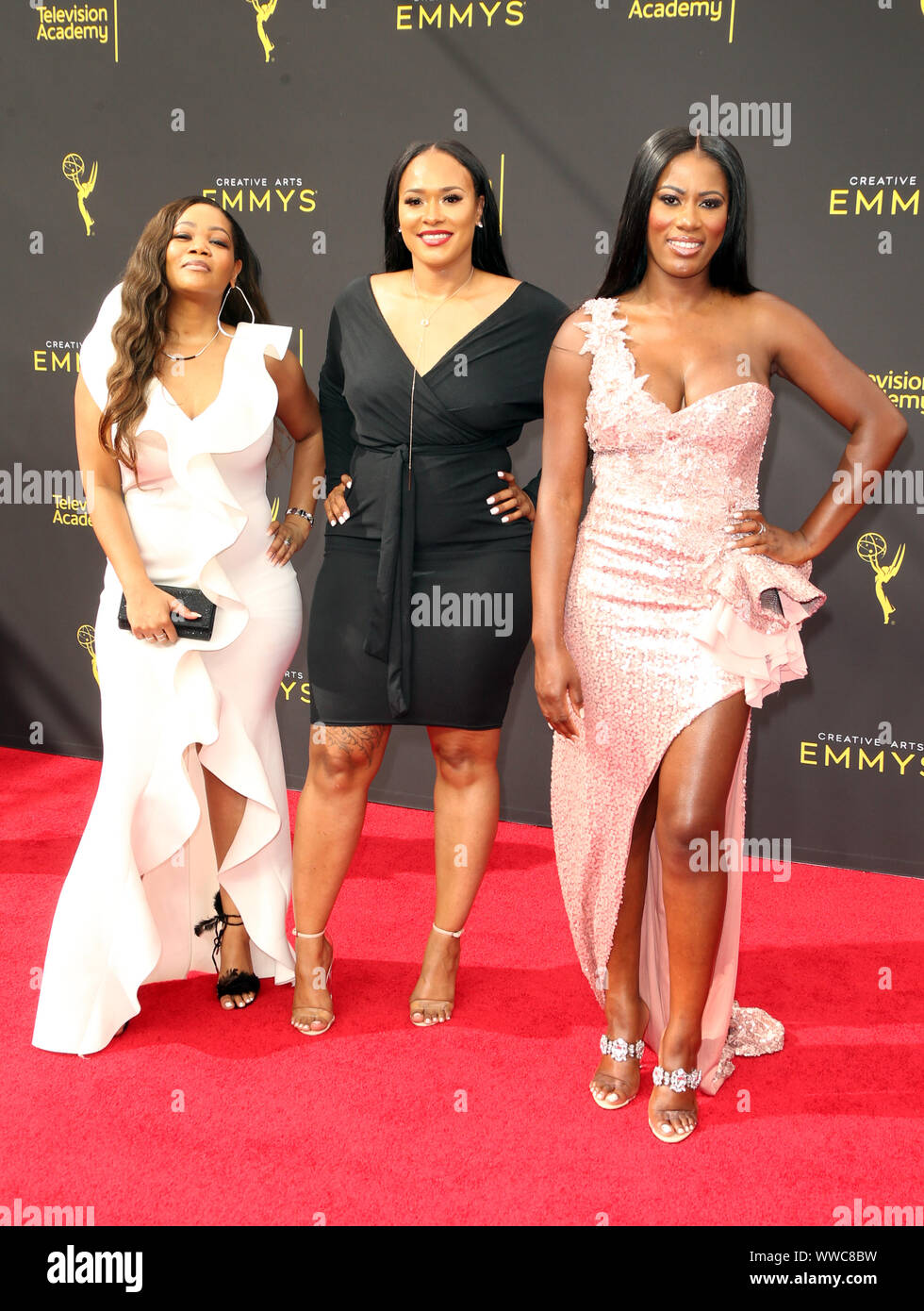 los-angeles-usa-14th-sep-2019-kitti-jones-lisa-van-allen-and