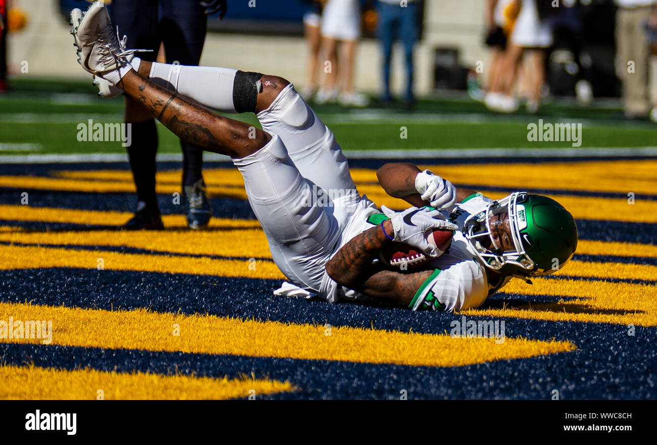 Jyaire hires stock photography and images Alamy