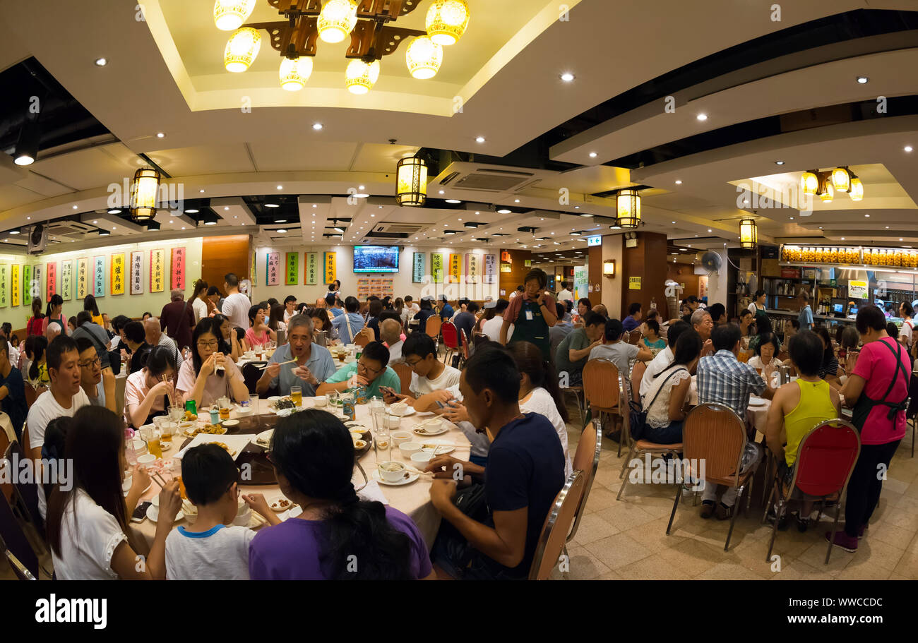 Hong kong restaurant near me