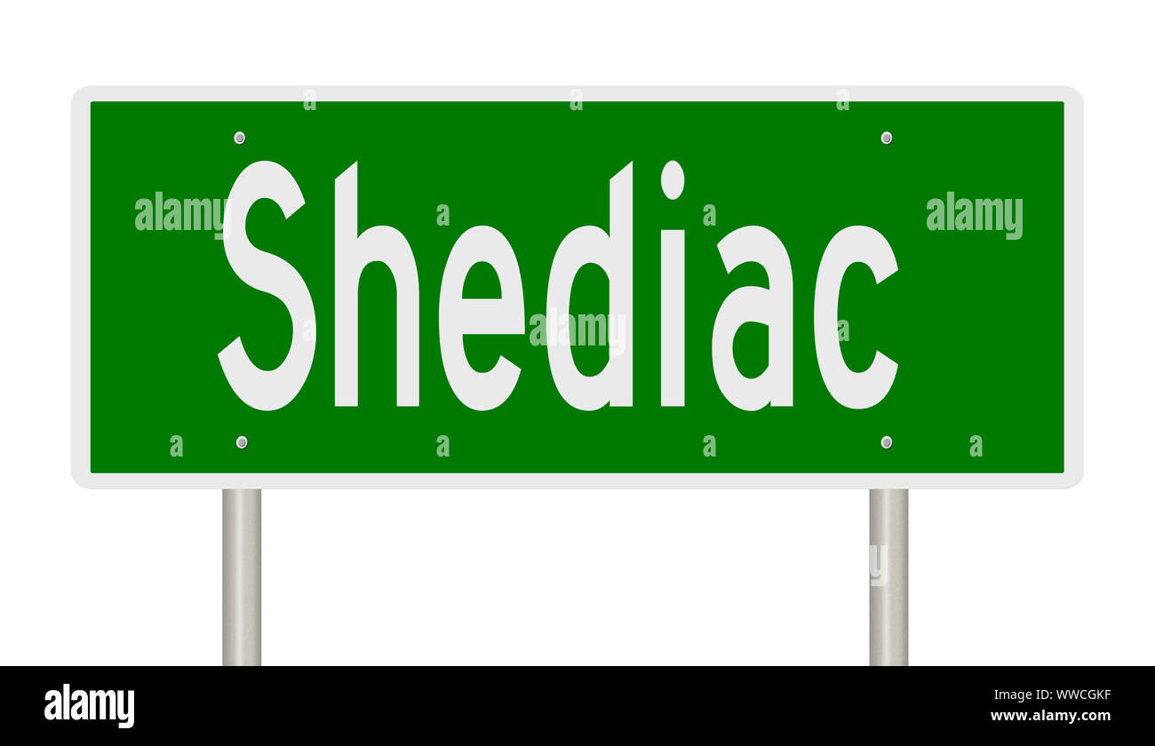 Shediac brunswick Cut Out Stock Images & Pictures Alamy