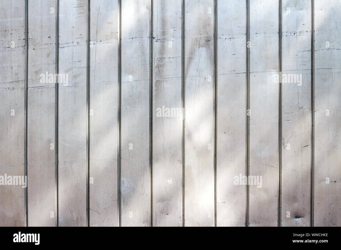 Sheet Metal Panels Texture Stock Photo Alamy Sheet Metal Panels Texture Stock Photo Alamy