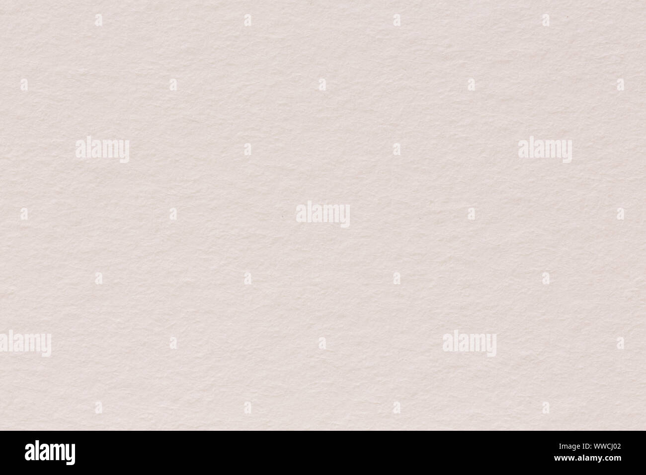 Light pink background pattern texture with delicate vignette, subtle ...