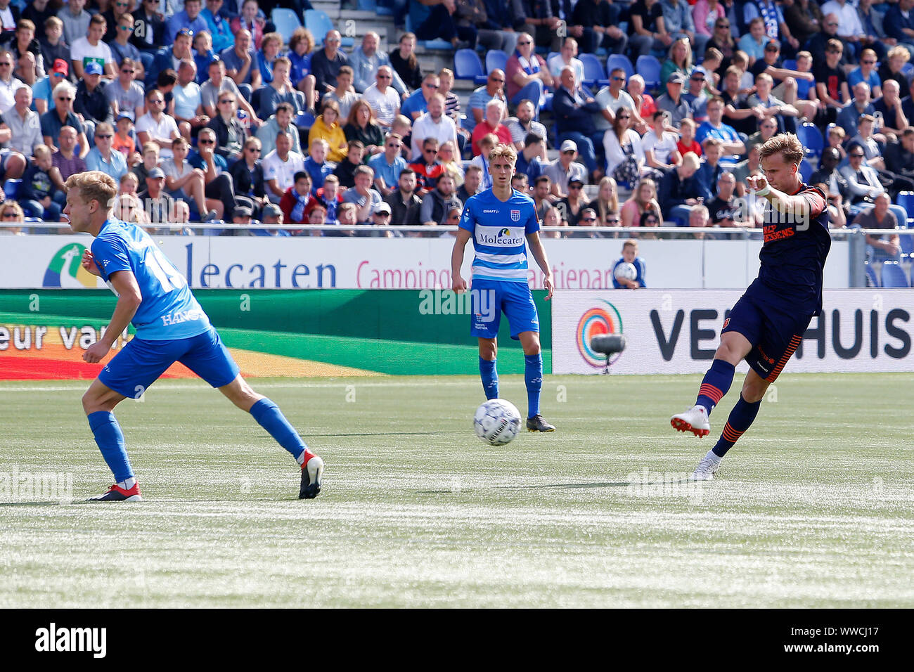 Melle meulesteen hires stock photography and images Alamy