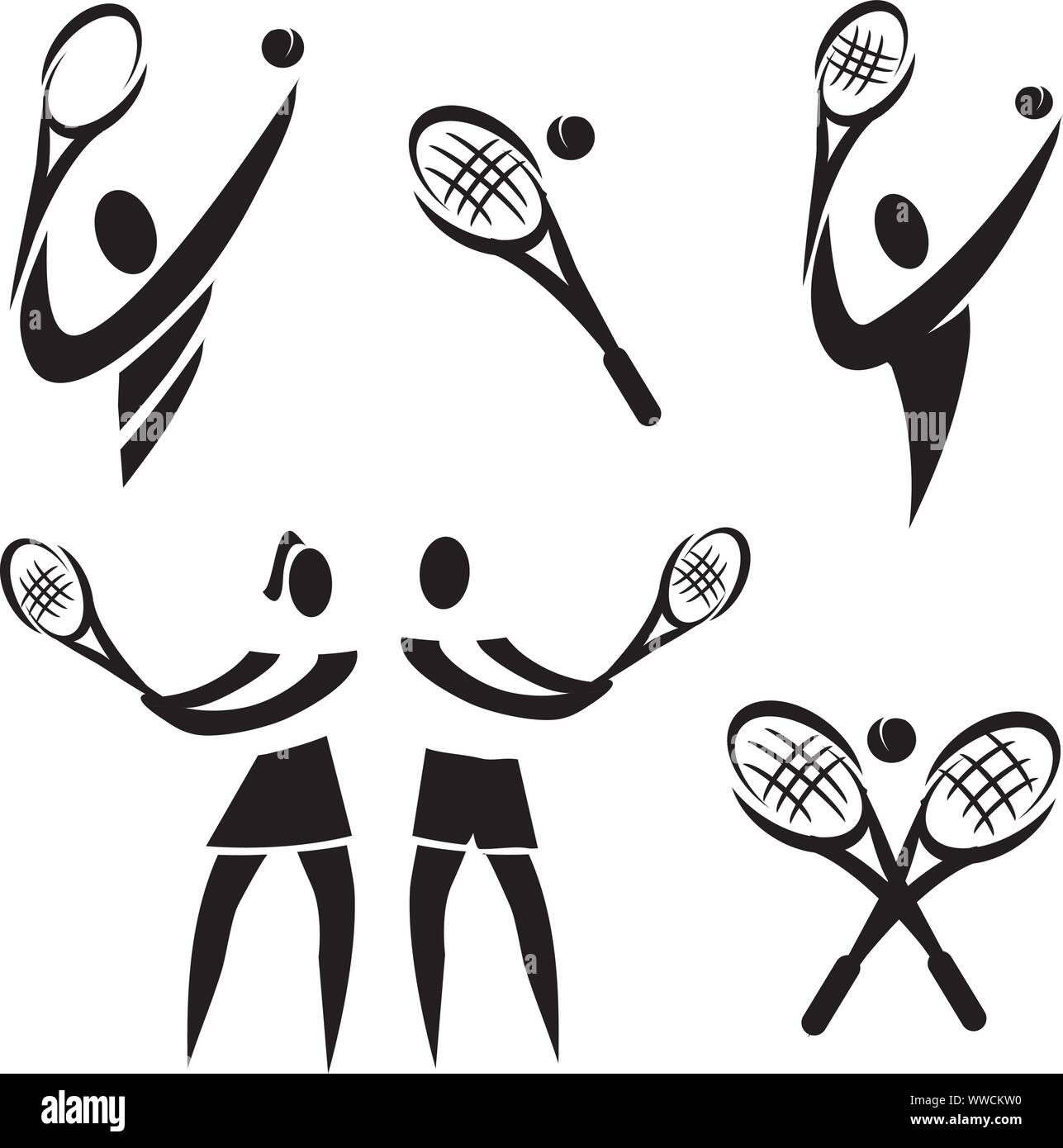 Tenis com cheap simbolo s