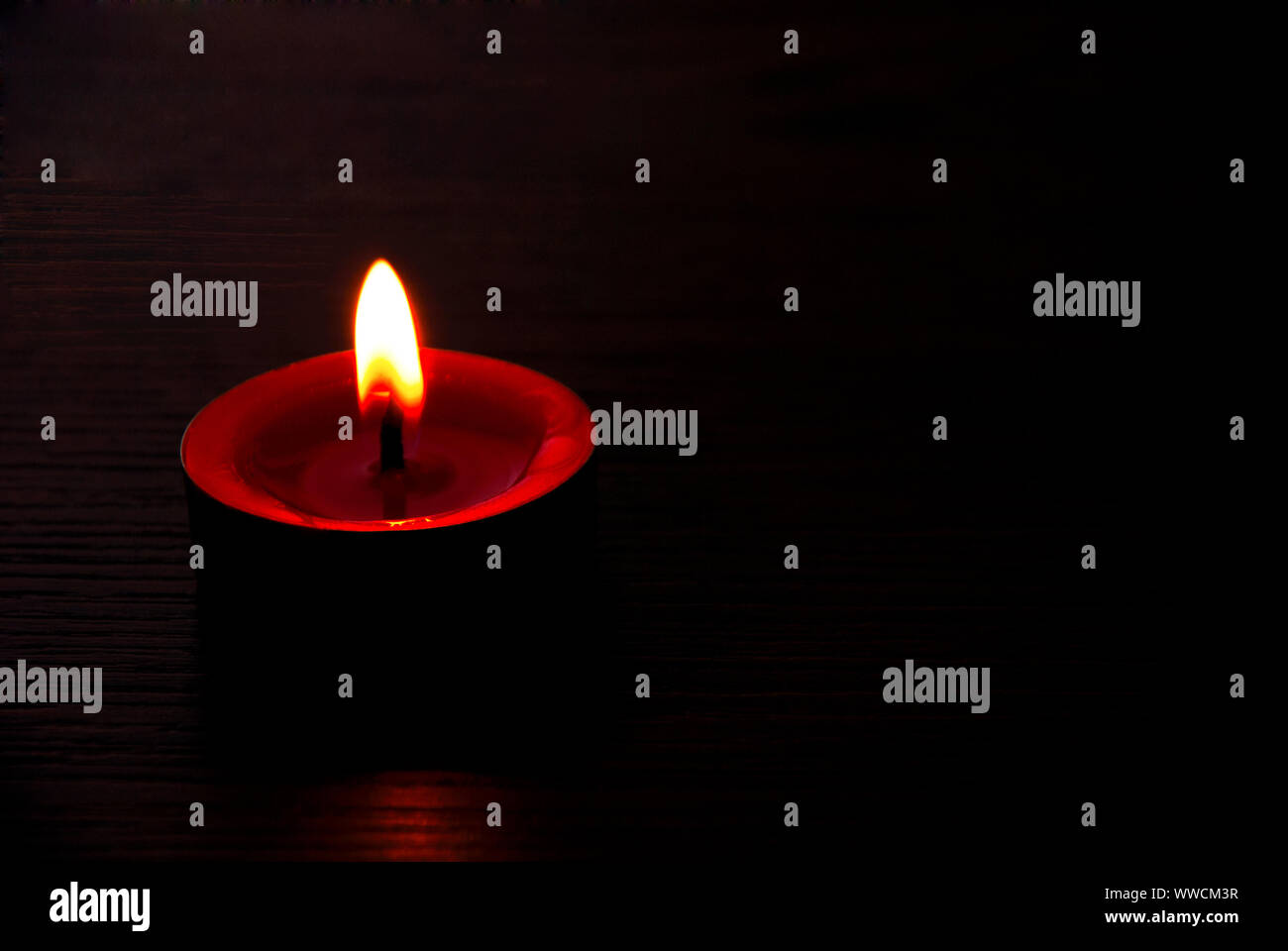 Arkaplanlar hires stock photography and images Alamy