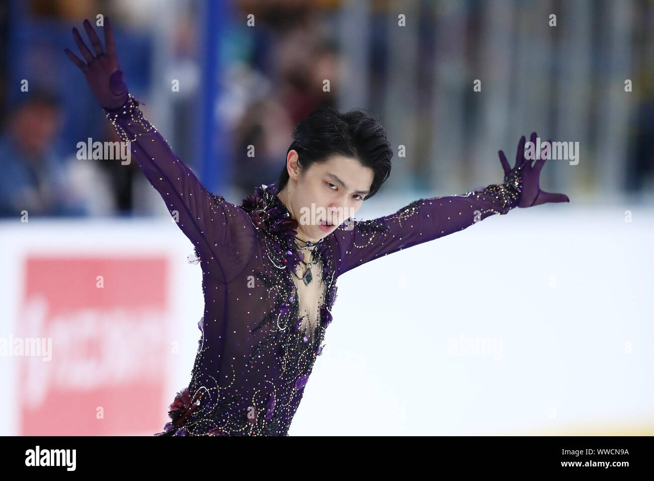 фигурист японии юдзуру ханю. юдзуру ханю и юри кацуки. юдзуру ханю последние новости на сегодня. юзуру ханью. юдзуру ханю последние.