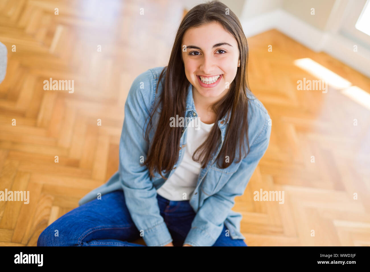 Sitting On Face