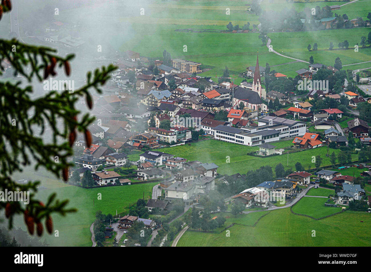 Langenfeld Stock Photos Langenfeld Stock Images Alamy