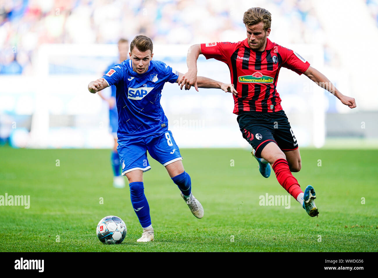 Хоффенхайм фрайбург. Хоффенхайм фрайбург. Хоффенхайм фрайбург. Хоффенхайм фрайбург. Фрайбург фк игрок.