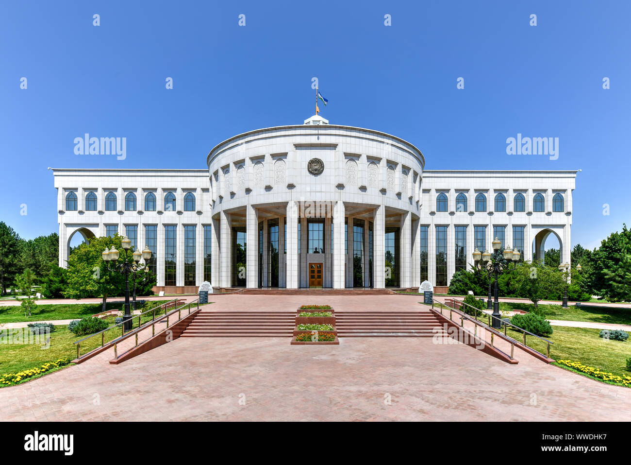 Busty rus talabalar bilan jinsiy aloqa