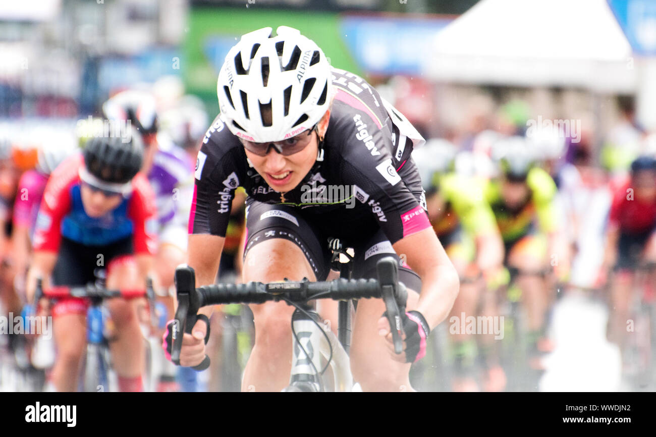 women's world tour cycling 2019